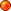 off